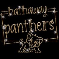 GLT90 GOLD GLITTER Thumbnail