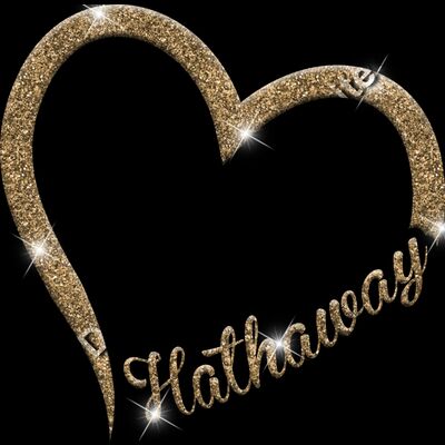 GLT36 GOLD GLITTER Thumbnail