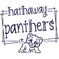 GLT90 BLUE GLITTER Thumbnail