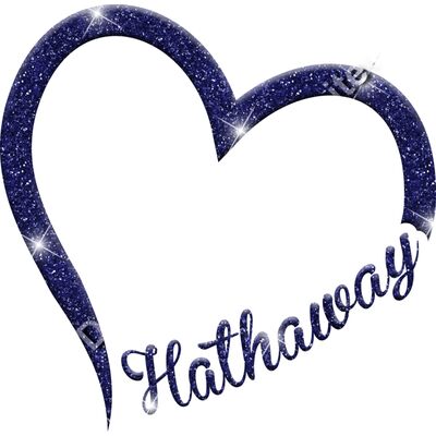 GLT36 BLUE GLITTER Thumbnail