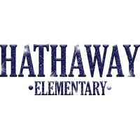 GLT21 BLUE GLITTER Thumbnail