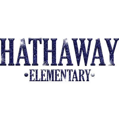 GLT21 BLUE GLITTER Thumbnail